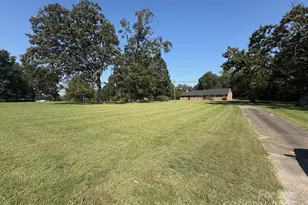 507 Poplar Springs Church Rd, Shelby, NC 28152 - Photo 11