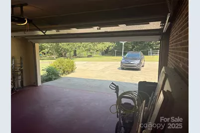 507 Poplar Springs Church Road, Shelby, NC 28152 - Photo 43