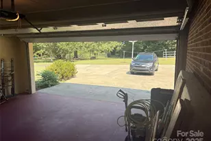 507 Poplar Springs Church Rd, Shelby, NC 28152 - Photo 43