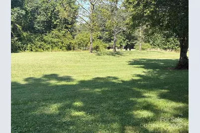 507 Poplar Springs Church Road, Shelby, NC 28152 - Photo 19