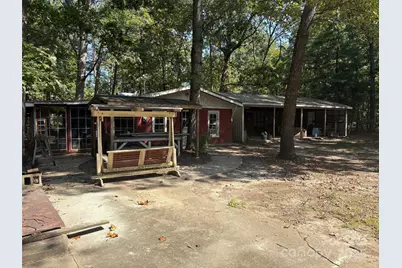 507 Poplar Springs Church Road, Shelby, NC 28152 - Photo 41