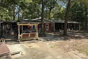 507 Poplar Springs Church Rd, Shelby, NC 28152 - Photo 41