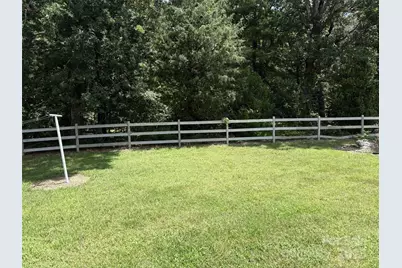 507 Poplar Springs Church Road, Shelby, NC 28152 - Photo 17