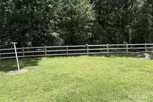 507 Poplar Springs Church Rd, Shelby, NC 28152 - Photo 17