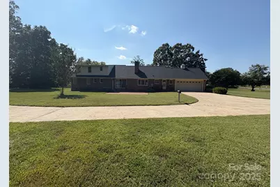 507 Poplar Springs Church Road, Shelby, NC 28152 - Photo 15