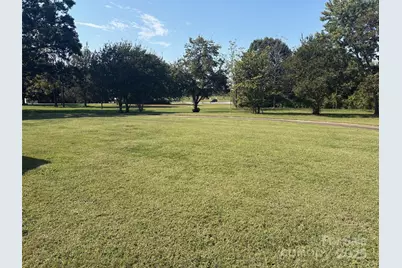 507 Poplar Springs Church Road, Shelby, NC 28152 - Photo 5