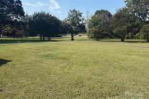 507 Poplar Springs Church Rd, Shelby, NC 28152 - Photo 5