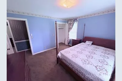 507 Poplar Springs Church Road, Shelby, NC 28152 - Photo 29