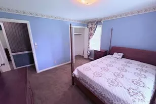 507 Poplar Springs Church Rd, Shelby, NC 28152 - Photo 29