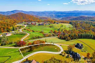 Lot 21 Grand Highlands Dr, Hendersonville, NC 28735 - Photo 1
