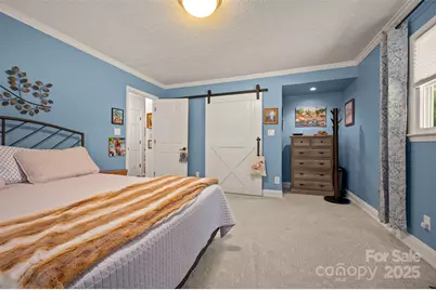 1280 Henderson Road, Tryon, NC 28782 - Photo 15