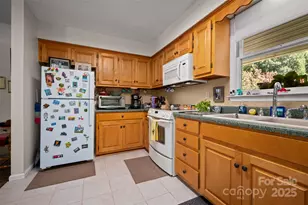 1280 Henderson Rd, Tryon, NC 28782 - Photo 9