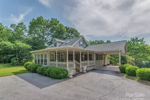 1280 Henderson Rd, Tryon, NC 28782 - Photo 35