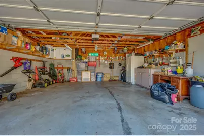 1280 Henderson Road, Tryon, NC 28782 - Photo 31