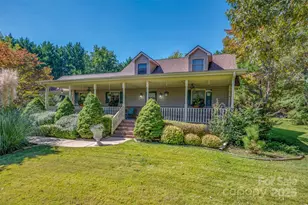 1280 Henderson Rd, Tryon, NC 28782 - Photo 1