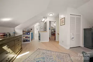 1280 Henderson Rd, Tryon, NC 28782 - Photo 21