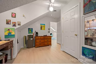 1280 Henderson Road, Tryon, NC 28782 - Photo 19