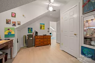 1280 Henderson Rd, Tryon, NC 28782 - Photo 19