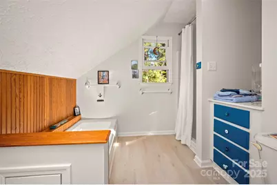 1280 Henderson Road, Tryon, NC 28782 - Photo 23