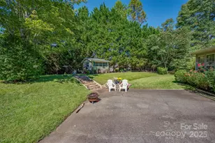 1280 Henderson Rd, Tryon, NC 28782 - Photo 29