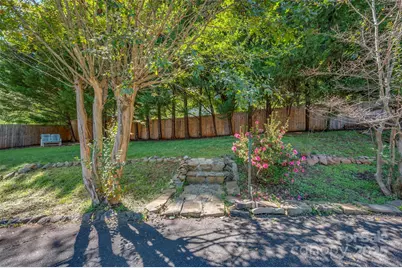 1280 Henderson Road, Tryon, NC 28782 - Photo 33