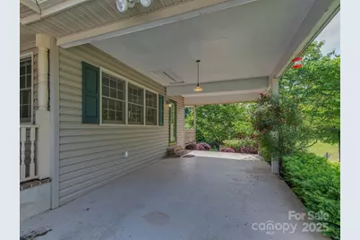 1280 Henderson Road, Tryon, NC 28782 - Photo 37
