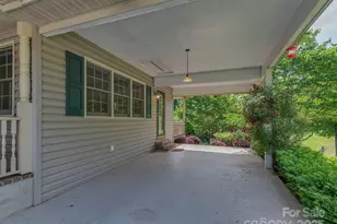 1280 Henderson Rd, Tryon, NC 28782 - Photo 37