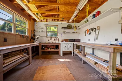 1280 Henderson Road, Tryon, NC 28782 - Photo 25