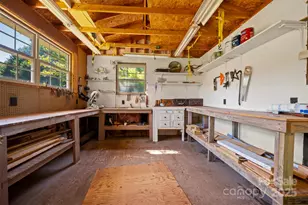 1280 Henderson Rd, Tryon, NC 28782 - Photo 25