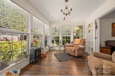 1280 Henderson Road, Tryon, NC 28782 - Photo 11