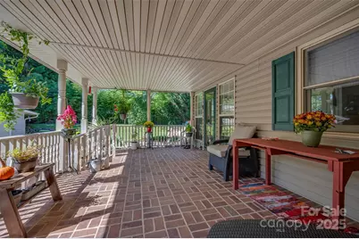 1280 Henderson Road, Tryon, NC 28782 - Photo 13