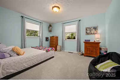 1280 Henderson Road, Tryon, NC 28782 - Photo 17