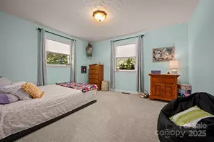 1280 Henderson Rd, Tryon, NC 28782 - Photo 17