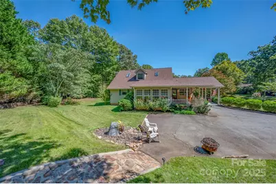 1280 Henderson Road, Tryon, NC 28782 - Photo 27