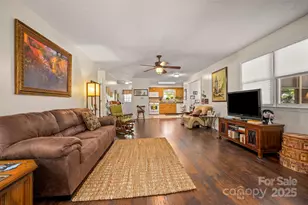 1280 Henderson Rd, Tryon, NC 28782 - Photo 5