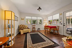 1280 Henderson Rd, Tryon, NC 28782 - Photo 7