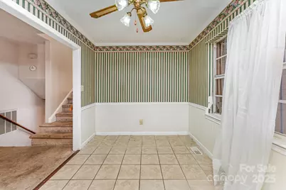 2300 Oakstone Circle, Gastonia, NC 28052 - Photo 11