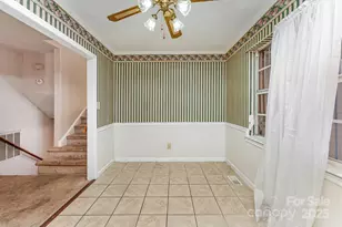 2300 Oakstone Cir, Gastonia, NC 28052 - Photo 11