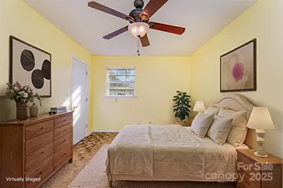 2300 Oakstone Circle, Gastonia, NC 28052 - Photo 19