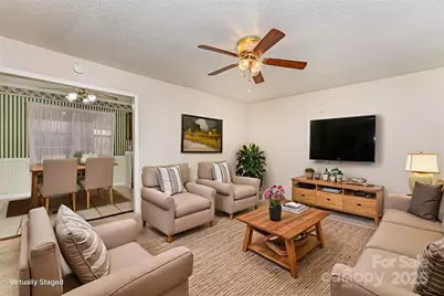 2300 Oakstone Circle, Gastonia, NC 28052 - Photo 7