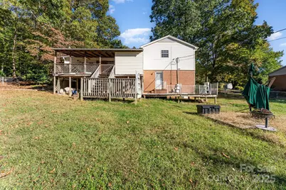 2300 Oakstone Circle, Gastonia, NC 28052 - Photo 31