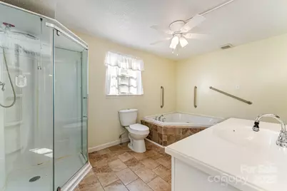 2300 Oakstone Circle, Gastonia, NC 28052 - Photo 27