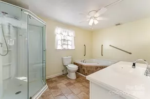 2300 Oakstone Cir, Gastonia, NC 28052 - Photo 27