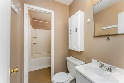 2300 Oakstone Circle, Gastonia, NC 28052 - Photo 15