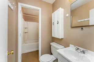 2300 Oakstone Cir, Gastonia, NC 28052 - Photo 15