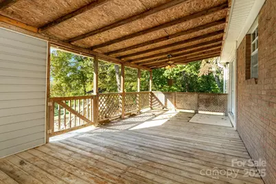 2300 Oakstone Circle, Gastonia, NC 28052 - Photo 29