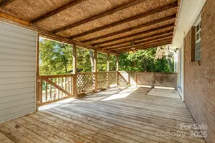 2300 Oakstone Cir, Gastonia, NC 28052 - Photo 29