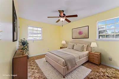 2300 Oakstone Circle, Gastonia, NC 28052 - Photo 17