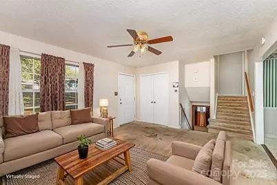 2300 Oakstone Circle, Gastonia, NC 28052 - Photo 5