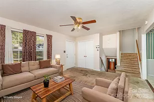 2300 Oakstone Cir, Gastonia, NC 28052 - Photo 5